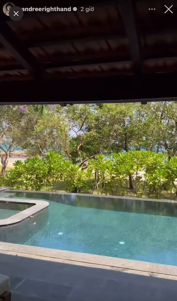 Động th&aacute;i lạ của &ldquo;bạn trai H&agrave; M&ocirc;i&rdquo; giữa nghi vấn bị cắm sừng- Ảnh 3.