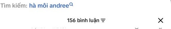 H&agrave; M&ocirc;i v&agrave; Andree l&ecirc;n thẳng hot search: Lộ hint hẹn h&ograve; ở Ph&uacute; Quốc? - Ảnh 7.