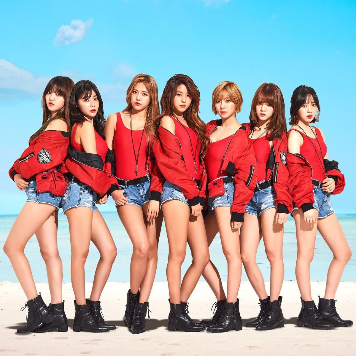 Showbiz t&igrave;m đỏ mắt kh&ocirc;ng ra ngọc nữ quốc d&acirc;n thứ hai: Body n&eacute;t căng từng v&ograve;ng, hết thời v&igrave; l&yacute; do "l&atilde;ng xẹt"- Ảnh 7.