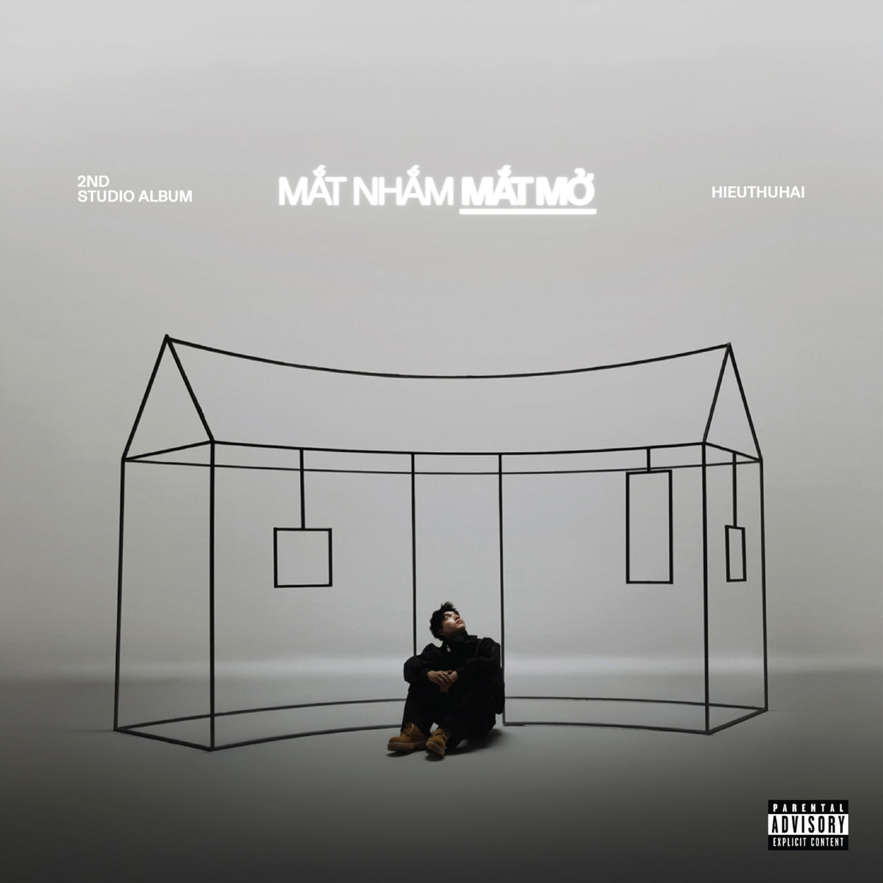 Sao hạng A Vbiz lọt v&agrave;o bảng xếp hạng to&agrave;n cầu của Spotify, ở Việt Nam chỉ mới c&oacute; 2 người l&agrave;m được điều n&agrave;y- Ảnh 3.