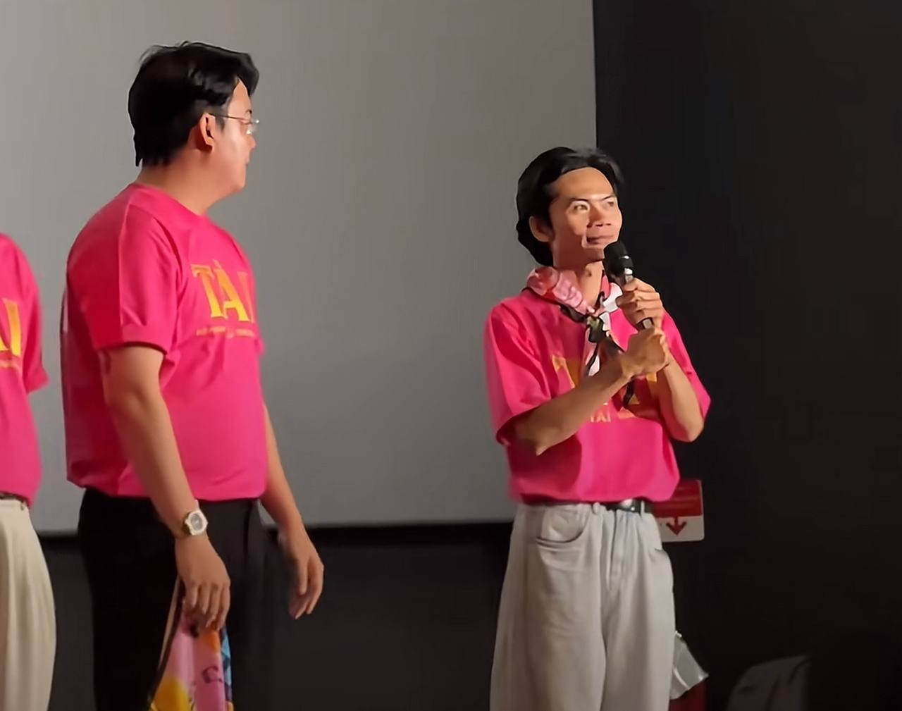 Sao Việt n&agrave;y hot l&ecirc;n đ&uacute;ng kiểu duy&ecirc;n trời định: 100% phim đạt trăm tỷ, nhan sắc tỷ lệ nghịch diễn xuất- Ảnh 4.