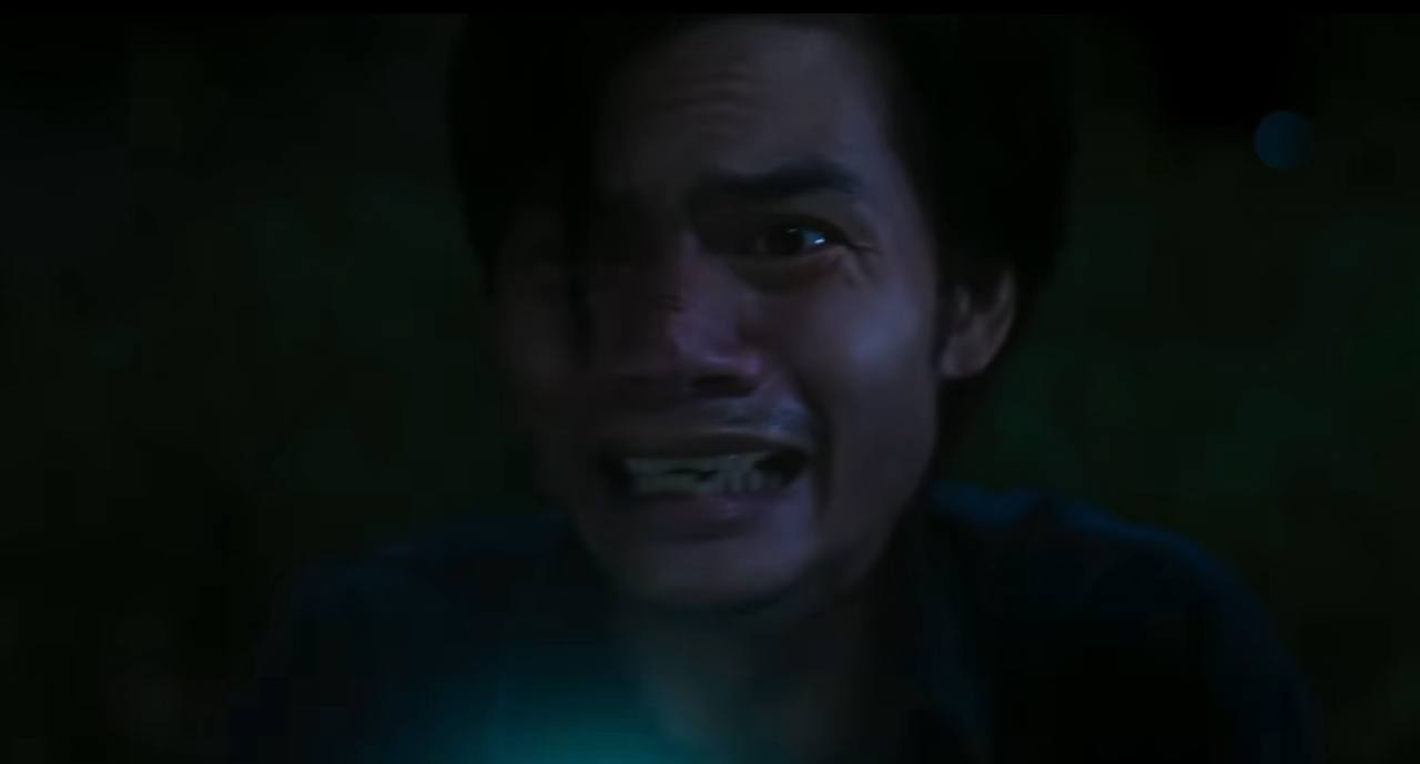 Sao Việt n&agrave;y hot l&ecirc;n đ&uacute;ng kiểu duy&ecirc;n trời định: 100% phim đạt trăm tỷ, nhan sắc tỷ lệ nghịch diễn xuất- Ảnh 5.