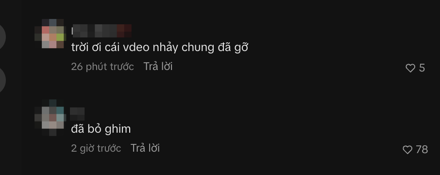 Động th&aacute;i lạ của &ldquo;bạn trai H&agrave; M&ocirc;i&rdquo; giữa nghi vấn bị cắm sừng- Ảnh 5.