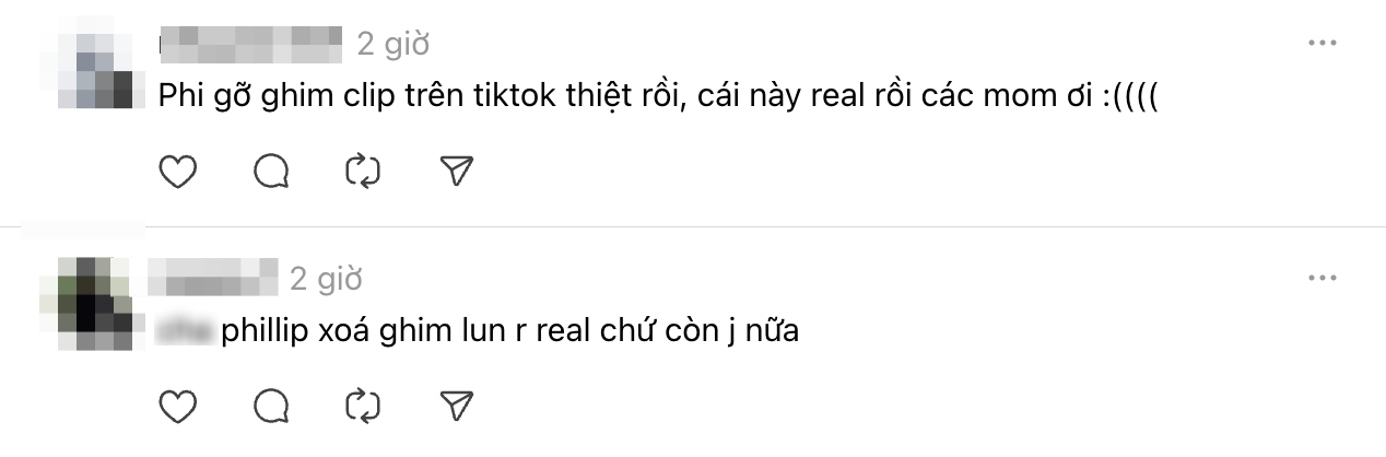 Động th&aacute;i lạ của &ldquo;bạn trai H&agrave; M&ocirc;i&rdquo; giữa nghi vấn bị cắm sừng- Ảnh 6.