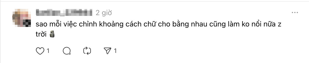 Canva Vietnam n&oacute;i g&igrave; khi bị chỉ tr&iacute;ch cẩu thả?- Ảnh 2.