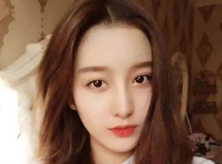 Con g&aacute;i duy nhất của "T&ocirc;n Ngộ Kh&ocirc;ng": Xinh đẹp, giỏi giang, sống k&iacute;n tiếng- Ảnh 3.