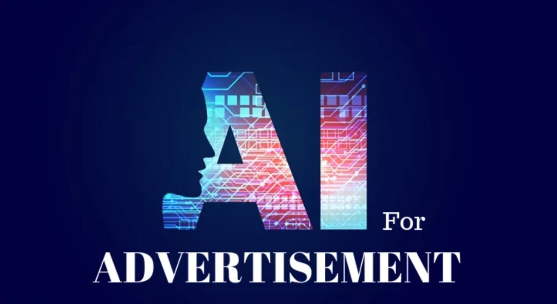 70% quảng c&aacute;o kh&ocirc;ng cần người, 15% nh&acirc;n sự bị sa thải: Kỷ nguy&ecirc;n AI hay "ng&agrave;y t&agrave;n&rdquo; ng&agrave;nh s&aacute;ng tạo marketing?- Ảnh 4.