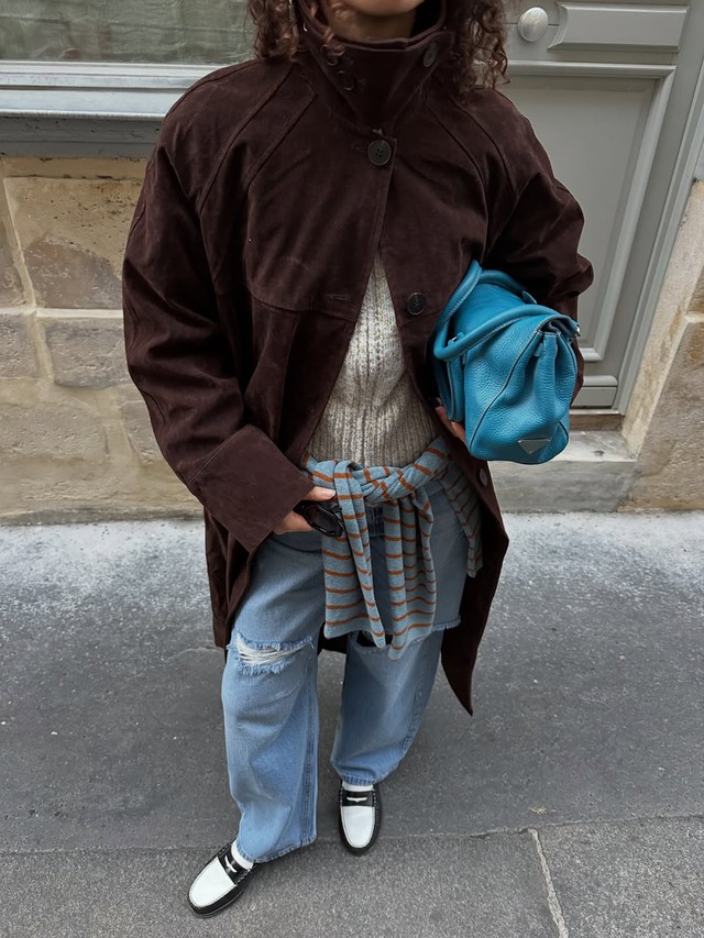 Topshop từng l&agrave; thanh xu&acirc;n của hội mặc &ldquo;chất", l&agrave; khao kh&aacute;t của nhiều t&iacute;n đồ Việt, giờ ổn kh&ocirc;ng?- Ảnh 8.