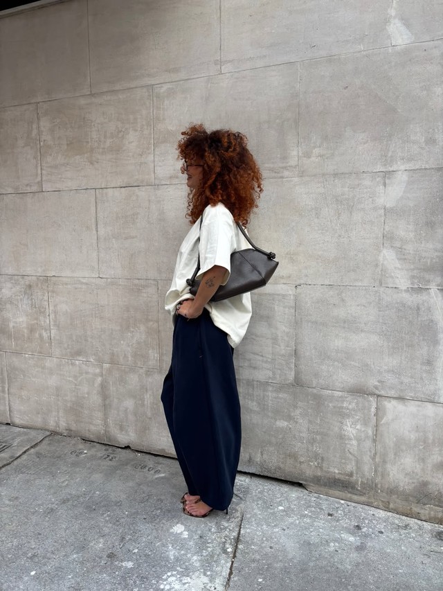 Topshop từng l&agrave; thanh xu&acirc;n của hội mặc &ldquo;chất", l&agrave; khao kh&aacute;t của nhiều t&iacute;n đồ Việt, giờ ổn kh&ocirc;ng?- Ảnh 7.