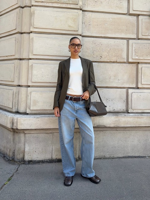 Topshop từng l&agrave; thanh xu&acirc;n của hội mặc &ldquo;chất", l&agrave; khao kh&aacute;t của nhiều t&iacute;n đồ Việt, giờ ổn kh&ocirc;ng?- Ảnh 6.