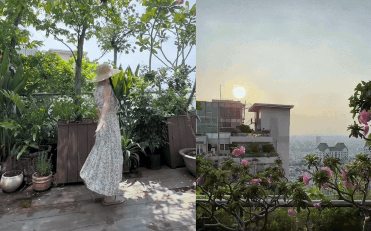 &Ocirc;ng b&agrave; dạy: Xuất hiện 3 dấu hiệu n&agrave;y trong nh&agrave;, ai hỏi cũng đừng b&aacute;n, ở c&agrave;ng l&acirc;u c&agrave;ng tốt cho con ch&aacute;u - Ảnh 1.