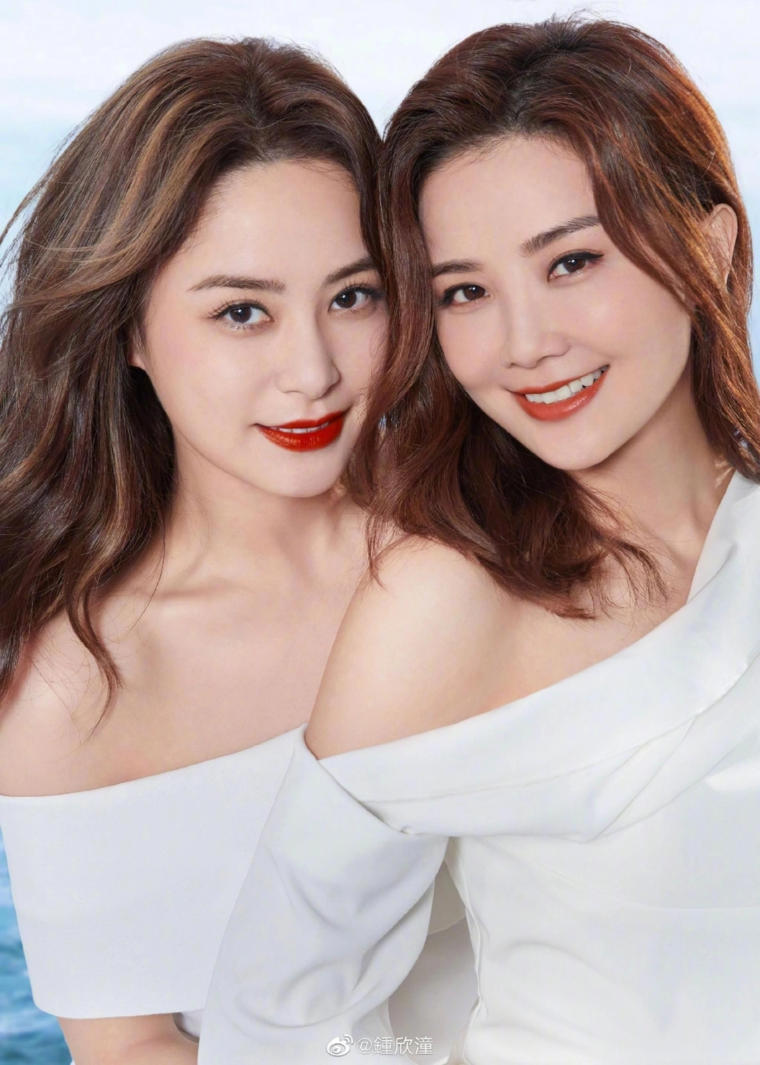  &ldquo;Tượng đ&agrave;i thanh xu&acirc;n&rdquo; Th&aacute;i Tr&aacute;c Nghi&ecirc;n (TWINS) cưới &ldquo;hồng h&agrave;i nhi&rdquo; k&eacute;m 10 tuổi sau khi bị thiếu gia s&ograve;ng bạc cắm sừng- Ảnh 8.