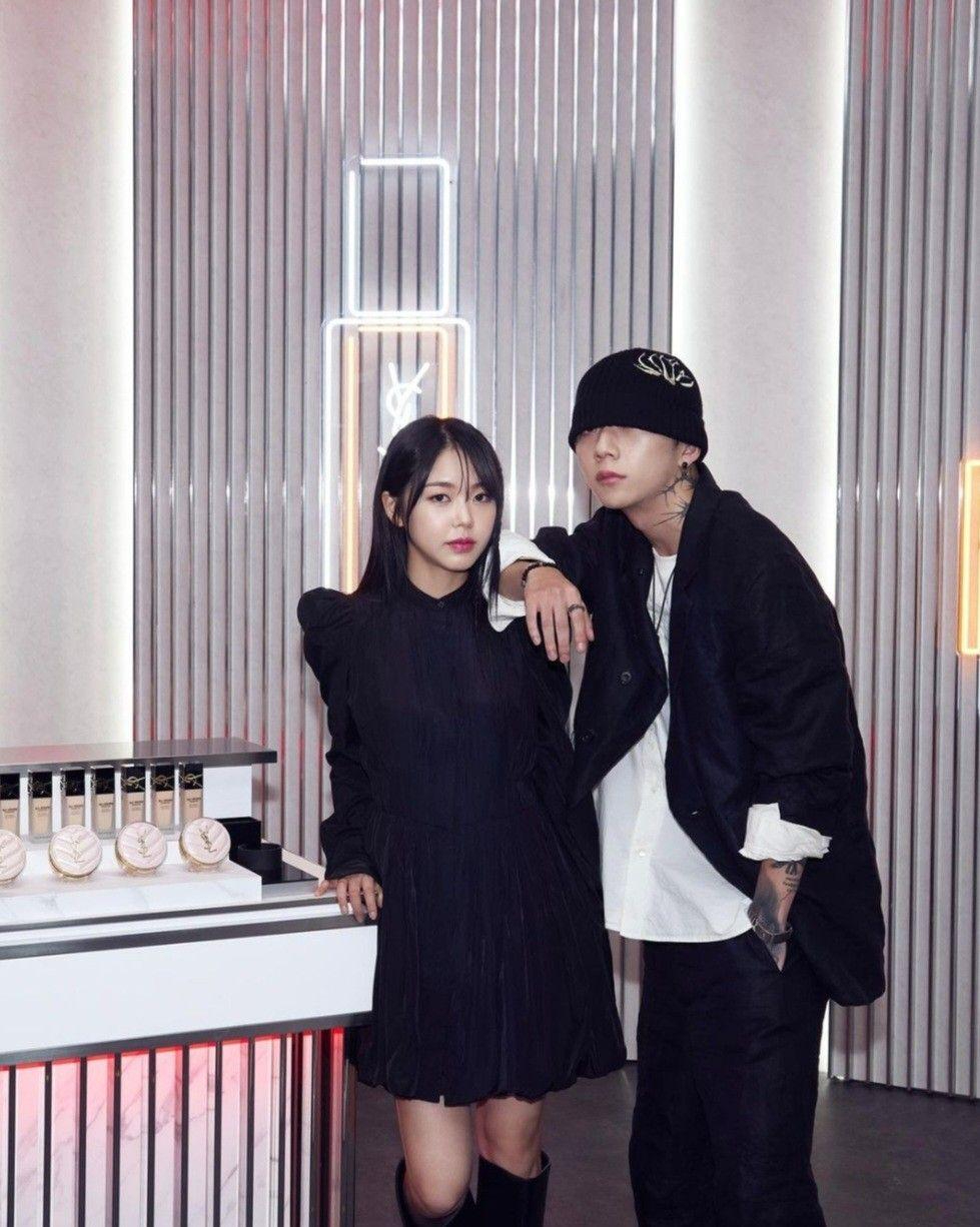 Nữ ca sĩ vừa chia tay đ&atilde; hậm hực ra hẳn b&agrave;i h&aacute;t &aacute;m chỉ bạn trai h&ocirc;i miệng, nhắc nhở đi đ&aacute;nh răng đi!- Ảnh 1.