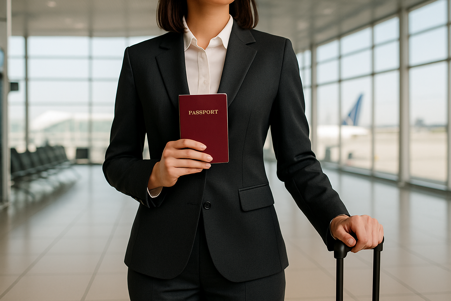 Sẽ tạm ho&atilde;n xuất cảnh người đại diện C&ocirc;ng ty Dova S&agrave;i G&ograve;n - Ảnh 1.