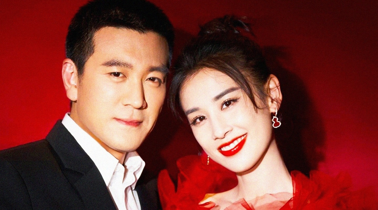 Đang hot clip bằng chứng Hoa hậu 2K3 giật chồng CEO của bạn th&acirc;n diễn vi&ecirc;n, l&eacute;n sinh con ngo&agrave;i gi&aacute; th&uacute; từ năm ngo&aacute;i- Ảnh 3.