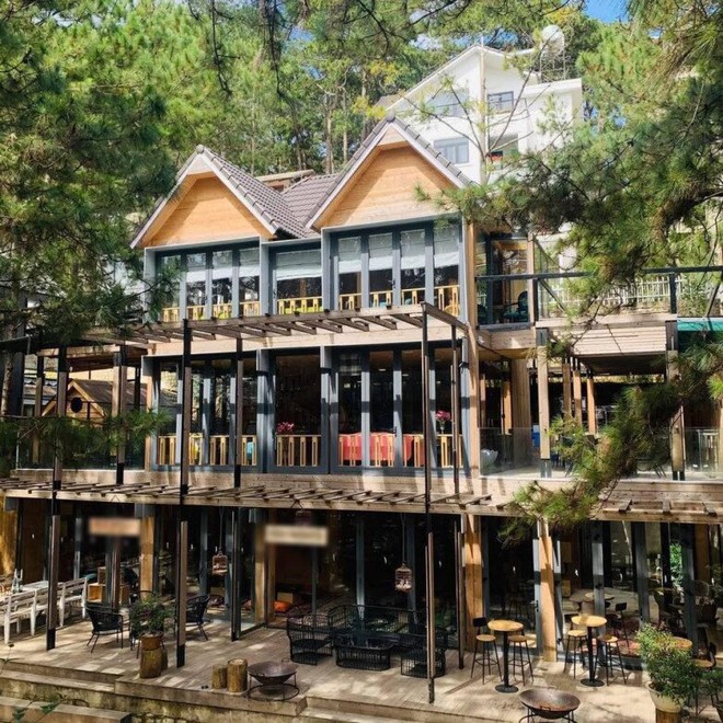 Mỹ nh&acirc;n cưới đại gia 3 đời vợ hơn 26 tuổi: Lập tức rời showbiz, sống cuộc đời xa hoa c&ugrave;ng khối BĐS ngh&igrave;n tỷ- Ảnh 5.