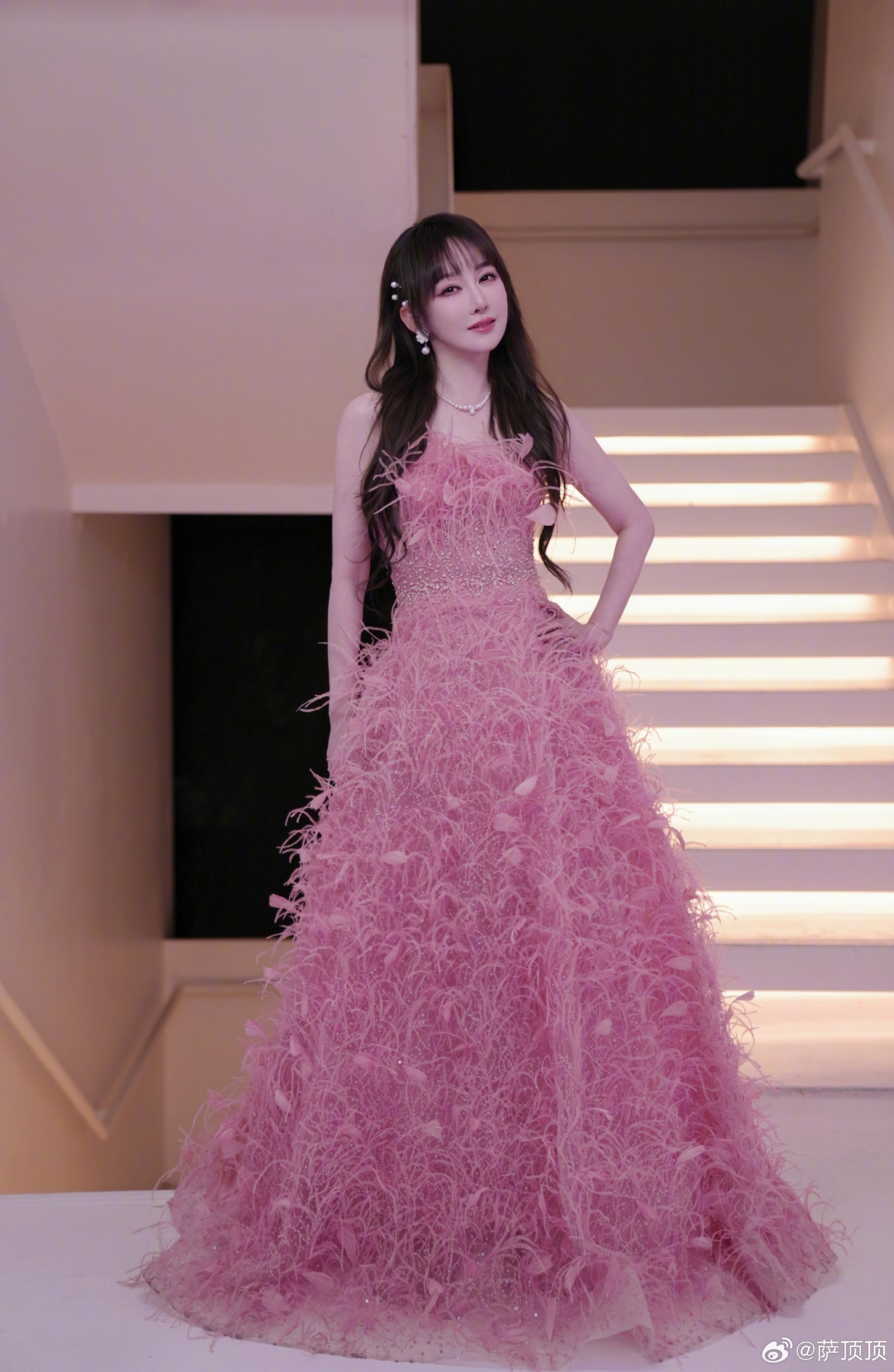 Đối thủ mới khiến Trang Ph&aacute;p dễ &ldquo;out game&rdquo;: C&oacute; hit để đời kh&ocirc;ng ai cover nổi, được quốc tế c&ocirc;ng nhận &ldquo;t&agrave;i năng nhất Trung Quốc&rdquo;- Ảnh 7.