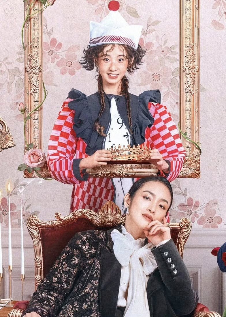 Mỹ nam đẹp đến độ l&agrave;m nữ đồng nghiệp tim đập 132 nhịp/ph&uacute;t: Visual n&agrave;y tập k&iacute;ch th&igrave; chết chứ sống g&igrave; nổi- Ảnh 7.