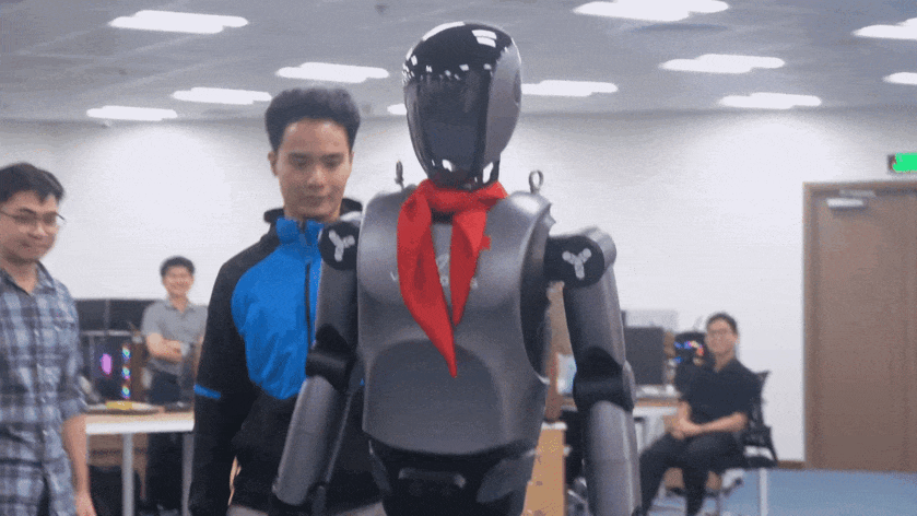 Bắt tay &ldquo;g&atilde; khổng lồ&rdquo; Đức, DN của tỷ ph&uacute; Phạm Nhật Vượng muốn chinh phục lĩnh vực trị gi&aacute; 5.000 tỷ USD- Ảnh 3.