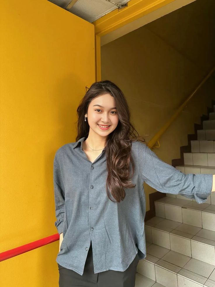 Bảng chi ti&ecirc;u 20 triệu/th&aacute;ng của một gia đ&igrave;nh H&agrave; Nội g&acirc;y tranh c&atilde;i: Người khen hợp l&yacute;, người ch&ecirc; qu&aacute; chặt- Ảnh 2.