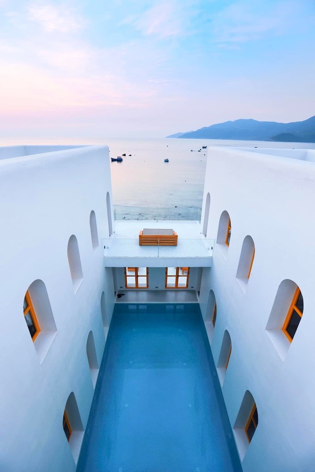 Mỹ nh&acirc;n cưới đại gia 3 đời vợ hơn 26 tuổi: Lập tức rời showbiz, sống cuộc đời xa hoa c&ugrave;ng khối BĐS ngh&igrave;n tỷ- Ảnh 23.