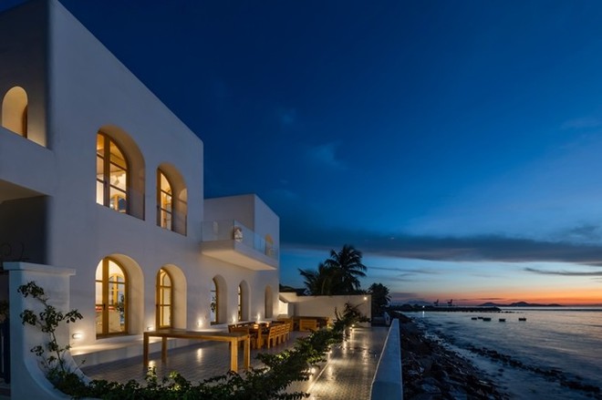 Mỹ nh&acirc;n cưới đại gia 3 đời vợ hơn 26 tuổi: Lập tức rời showbiz, sống cuộc đời xa hoa c&ugrave;ng khối BĐS ngh&igrave;n tỷ- Ảnh 21.