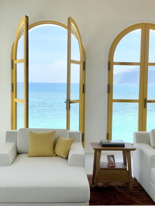 Mỹ nh&acirc;n cưới đại gia 3 đời vợ hơn 26 tuổi: Lập tức rời showbiz, sống cuộc đời xa hoa c&ugrave;ng khối BĐS ngh&igrave;n tỷ- Ảnh 22.