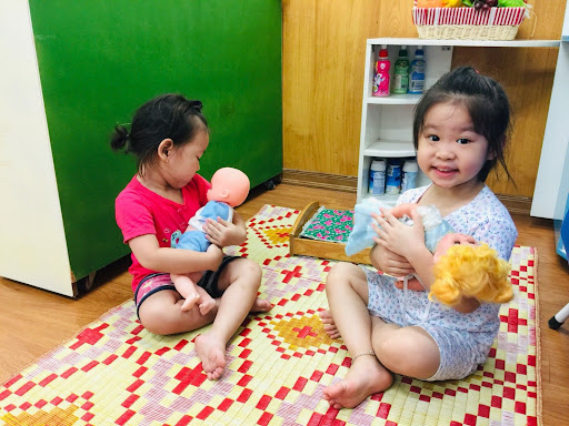 Th&iacute;ch đi chơi v&agrave; th&iacute;ch ở nh&agrave;: Đứa trẻ n&agrave;o lớn l&ecirc;n sẽ th&agrave;nh c&ocirc;ng hơn? Thực tế c&oacute; thể khiến nhiều phụ huynh bất ngờ- Ảnh 4.