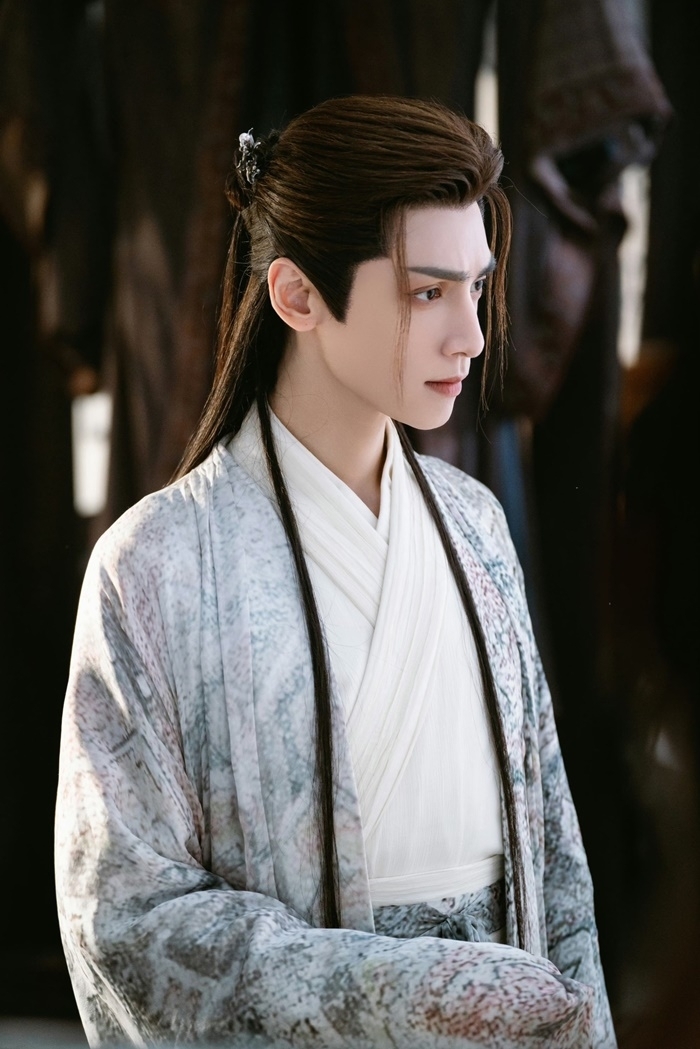 Chẳng c&oacute; t&iacute; huyết thống g&igrave; m&agrave; cặp đ&ocirc;i n&agrave;y giống nhau kinh khủng: Kh&iacute; chất phản diện y đ&uacute;c, tưởng đ&acirc;u l&agrave; một gia đ&igrave;nh- Ảnh 3.