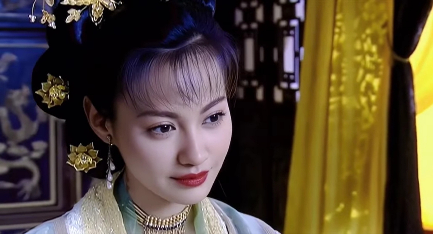 Chẳng c&oacute; t&iacute; huyết thống g&igrave; m&agrave; cặp đ&ocirc;i n&agrave;y giống nhau kinh khủng: Kh&iacute; chất phản diện y đ&uacute;c, tưởng đ&acirc;u l&agrave; một gia đ&igrave;nh- Ảnh 4.