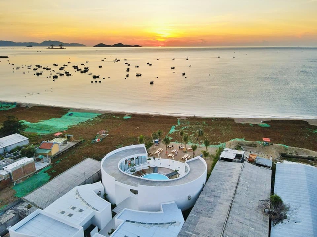 Mỹ nh&acirc;n cưới đại gia 3 đời vợ hơn 26 tuổi: Lập tức rời showbiz, sống cuộc đời xa hoa c&ugrave;ng khối BĐS ngh&igrave;n tỷ- Ảnh 24.