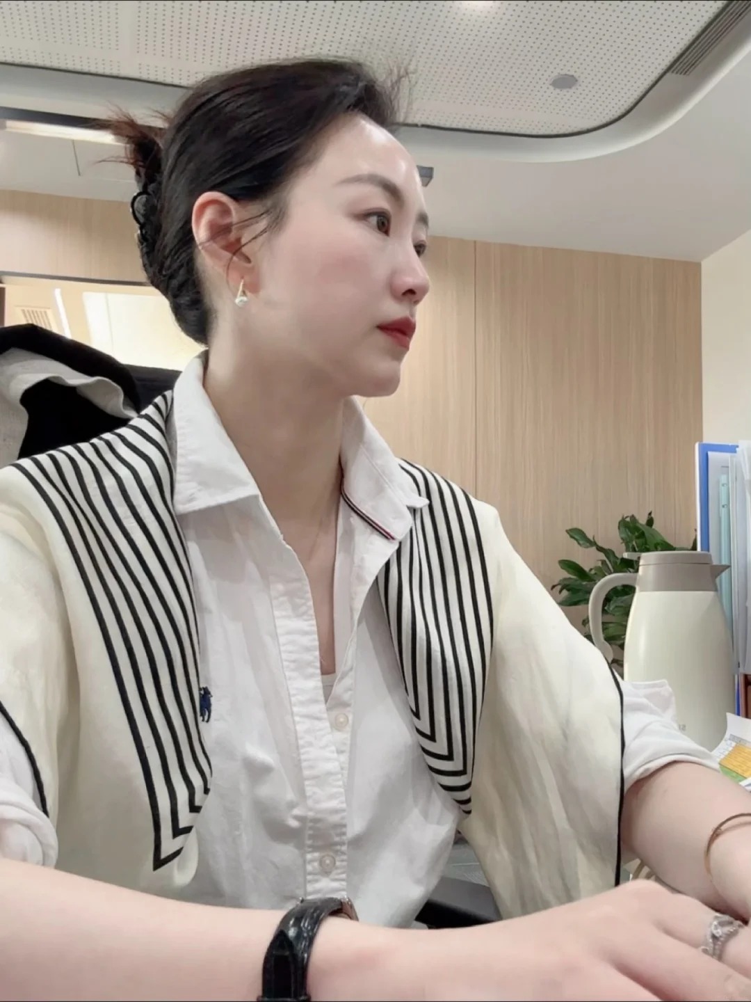 3 "l&aacute; chắn" người đi l&agrave;m U35 phải dựng sẵn trước khi l&agrave;n s&oacute;ng sa thải g&otilde; cửa - Ảnh 1.