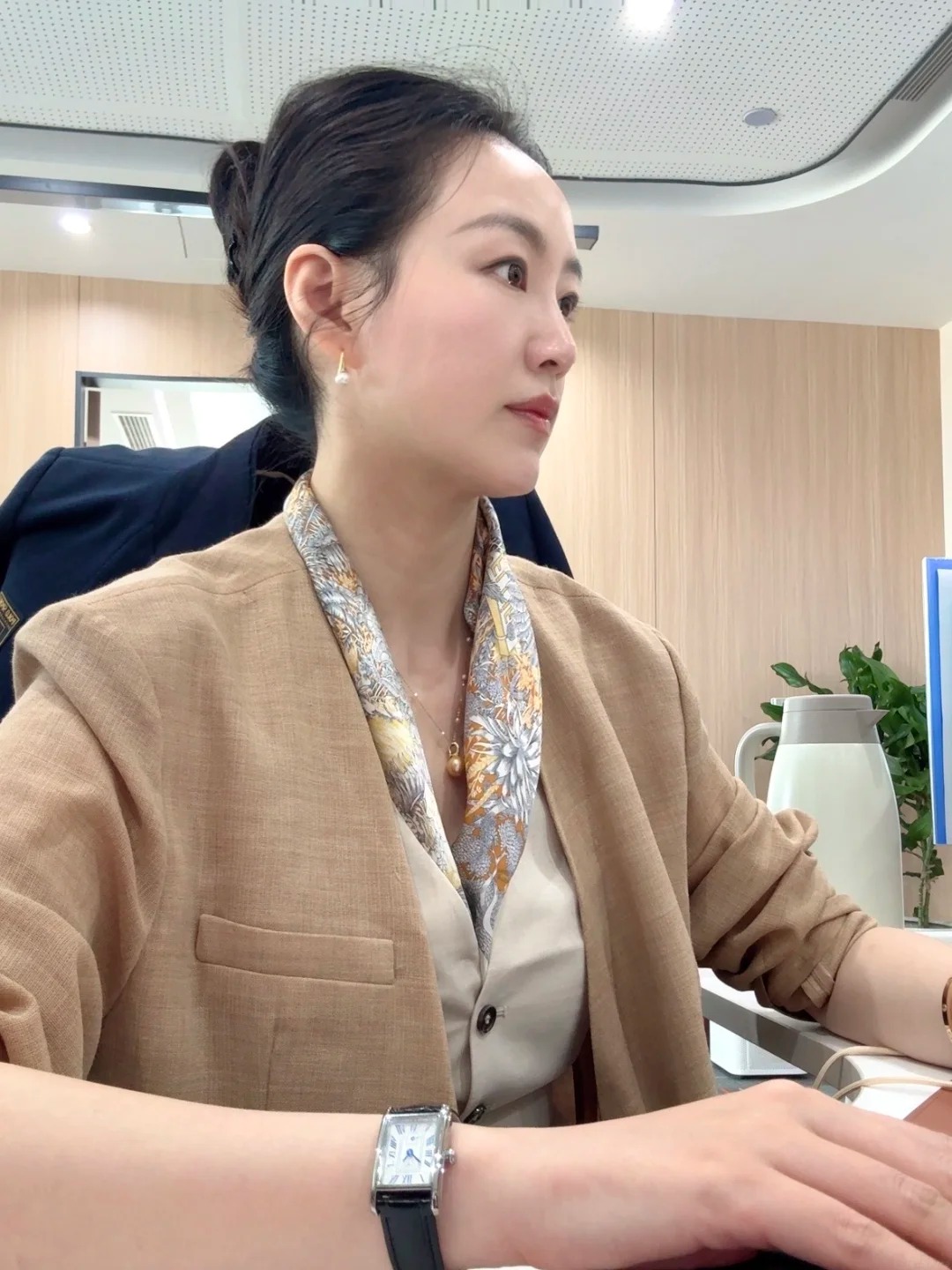 3 "l&aacute; chắn" người đi l&agrave;m U35 phải dựng sẵn trước khi l&agrave;n s&oacute;ng sa thải g&otilde; cửa - Ảnh 2.