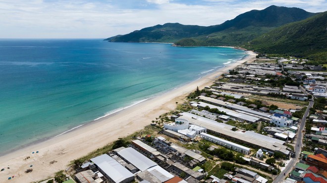 Mỹ nh&acirc;n cưới đại gia 3 đời vợ hơn 26 tuổi: Lập tức rời showbiz, sống cuộc đời xa hoa c&ugrave;ng khối BĐS ngh&igrave;n tỷ- Ảnh 25.