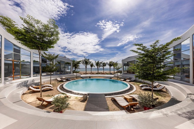 Mỹ nh&acirc;n cưới đại gia 3 đời vợ hơn 26 tuổi: Lập tức rời showbiz, sống cuộc đời xa hoa c&ugrave;ng khối BĐS ngh&igrave;n tỷ- Ảnh 28.