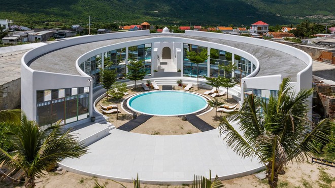 Mỹ nh&acirc;n cưới đại gia 3 đời vợ hơn 26 tuổi: Lập tức rời showbiz, sống cuộc đời xa hoa c&ugrave;ng khối BĐS ngh&igrave;n tỷ- Ảnh 27.