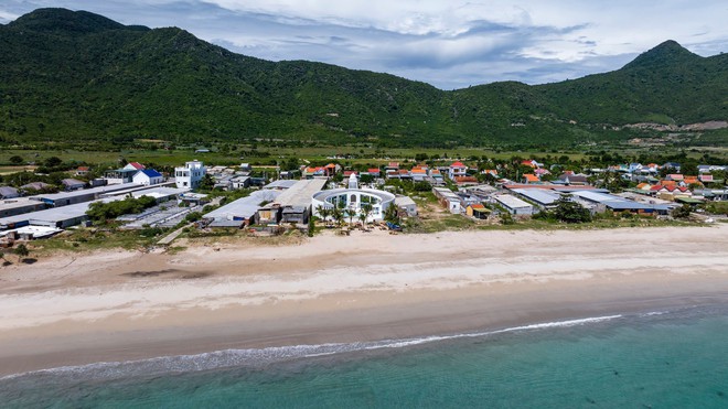 Mỹ nh&acirc;n cưới đại gia 3 đời vợ hơn 26 tuổi: Lập tức rời showbiz, sống cuộc đời xa hoa c&ugrave;ng khối BĐS ngh&igrave;n tỷ- Ảnh 26.