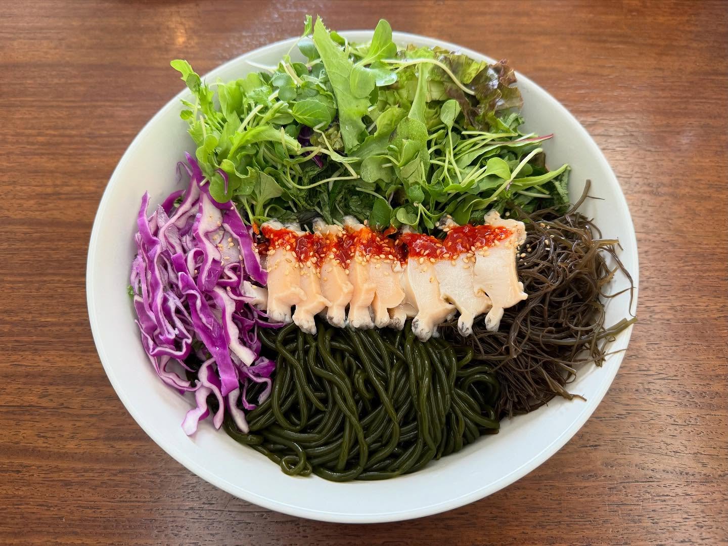 Phụ nữ H&agrave;n đang chuyển sang xu hướng d&ugrave;ng Collagen kết hợp PDRN v&agrave; Son Ye Jin cũng kh&ocirc;ng ngoại lệ- Ảnh 4.