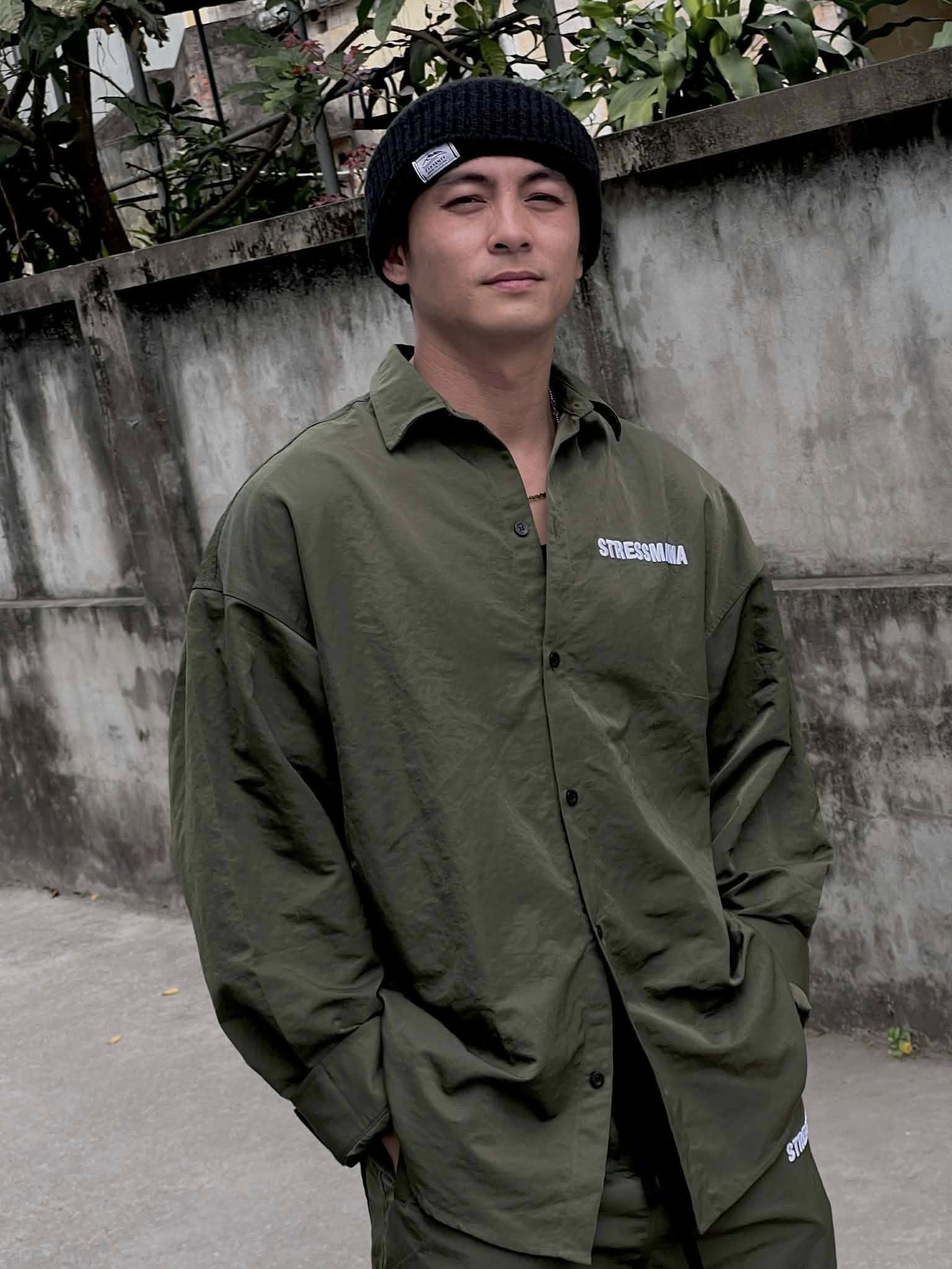 Th&ecirc;m sao Việt gặp chỉ tr&iacute;ch v&igrave; nhảy v&agrave;o tranh c&atilde;i c&acirc;y l&uacute;a: "Thiếu g&igrave; c&acirc;y l&uacute;a đ&atilde; ch&iacute;n m&agrave; b&ocirc;ng vẫn ngẩng đầu"- Ảnh 3.