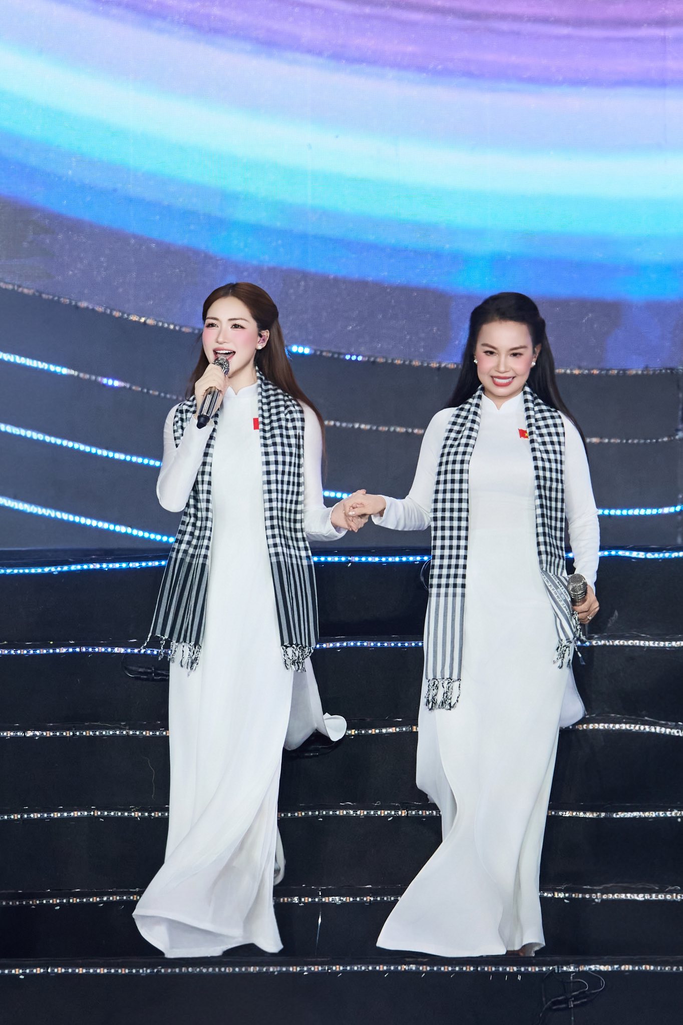 Th&ecirc;m sao Việt gặp chỉ tr&iacute;ch v&igrave; nhảy v&agrave;o tranh c&atilde;i c&acirc;y l&uacute;a: "Thiếu g&igrave; c&acirc;y l&uacute;a đ&atilde; ch&iacute;n m&agrave; b&ocirc;ng vẫn ngẩng đầu"- Ảnh 5.