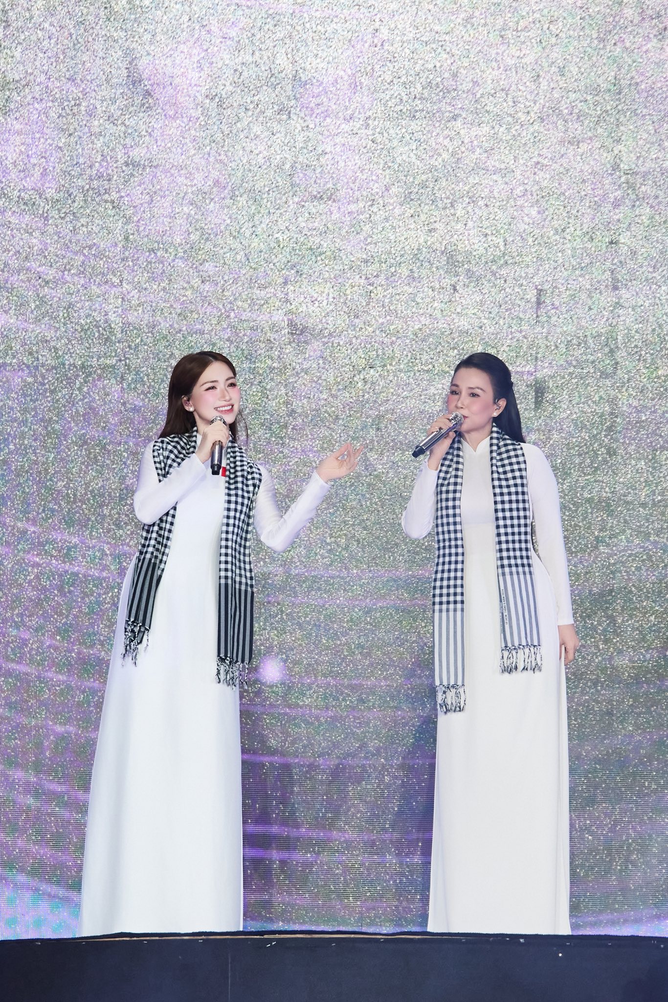 Ho&agrave; Minzy đang th&aacute;ch thức antifan?- Ảnh 3.