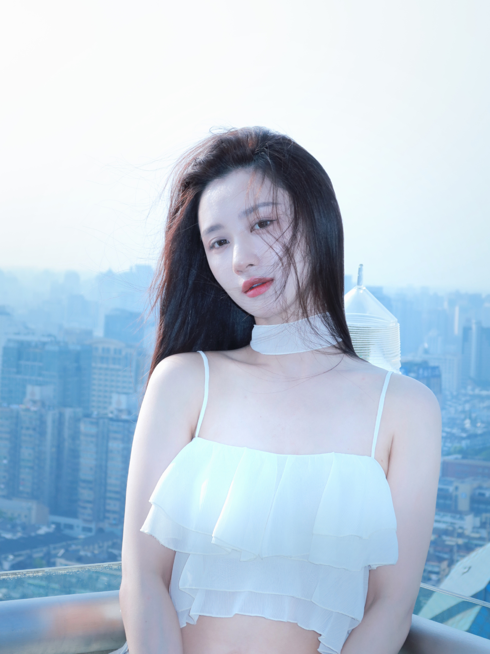 Cầu trời đừng để Trang Ph&aacute;p chung team với Chị Đẹp n&agrave;y: Xấu t&iacute;nh nhất show kh&ocirc;ng ai ưa, giở tr&ograve; chơi bẩn với cả đồng đội- Ảnh 8.