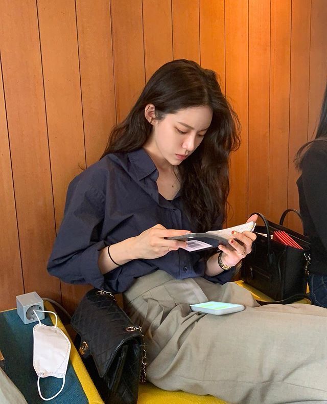 C&aacute;i kh&oacute; của nh&acirc;n sự 10 năm: Kh&ocirc;ng đủ dở để rời đi, nhưng cũng kh&ocirc;ng đủ tốt để bứt ph&aacute;- Ảnh 1.