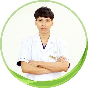 B&aacute;c sĩ nghẹn l&ograve;ng trước mong muốn của sản phụ: "B&aacute;c&hellip; cố chụp cho con em một tấm ảnh thật đẹp&hellip; để l&agrave;m kỷ niệm" - Ảnh 1.