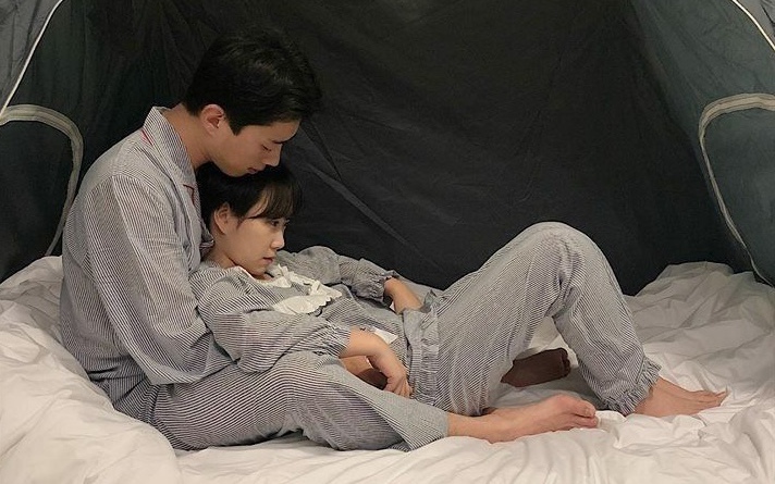 Lo&agrave;i c&acirc;y mọc đầy vườn ở Việt Nam: Bị thờ ơ, coi l&agrave; cỏ dại nhưng thế giới lại săn l&ugrave;ng như &ldquo;thần dược&rdquo; - Ảnh 2.