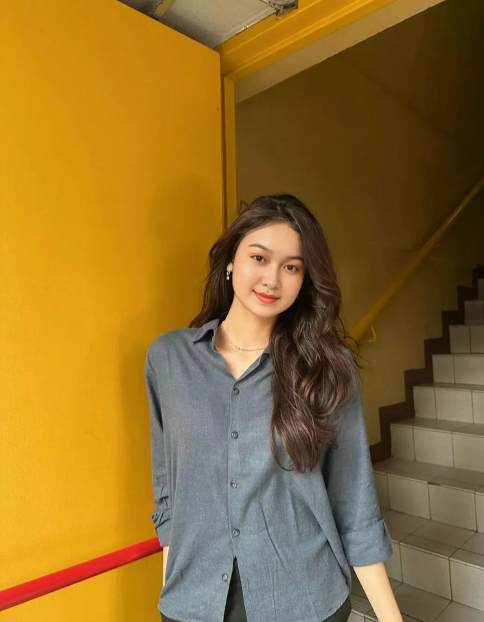 Bảng chi ti&ecirc;u 20 triệu/th&aacute;ng của một gia đ&igrave;nh H&agrave; Nội g&acirc;y tranh c&atilde;i: Người khen hợp l&yacute;, người ch&ecirc; qu&aacute; chặt- Ảnh 1.