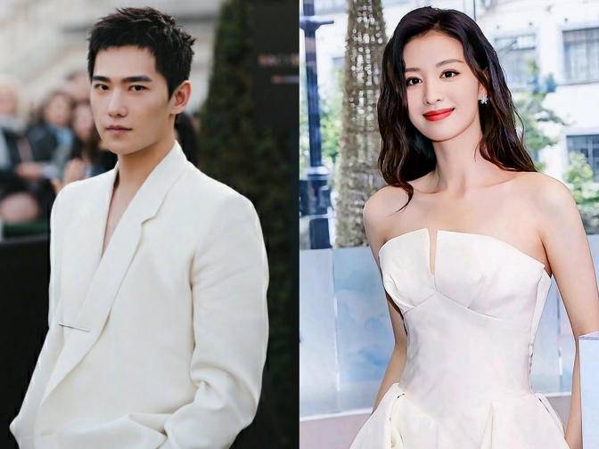 Cặp đ&ocirc;i đẹp nhất showbiz lộ clip v&agrave;o kh&aacute;ch sạn hẹn h&ograve; c&ograve;n sống chung quấn qu&yacute;t, ai d&egrave; chia tay bất th&igrave;nh l&igrave;nh- Ảnh 3.