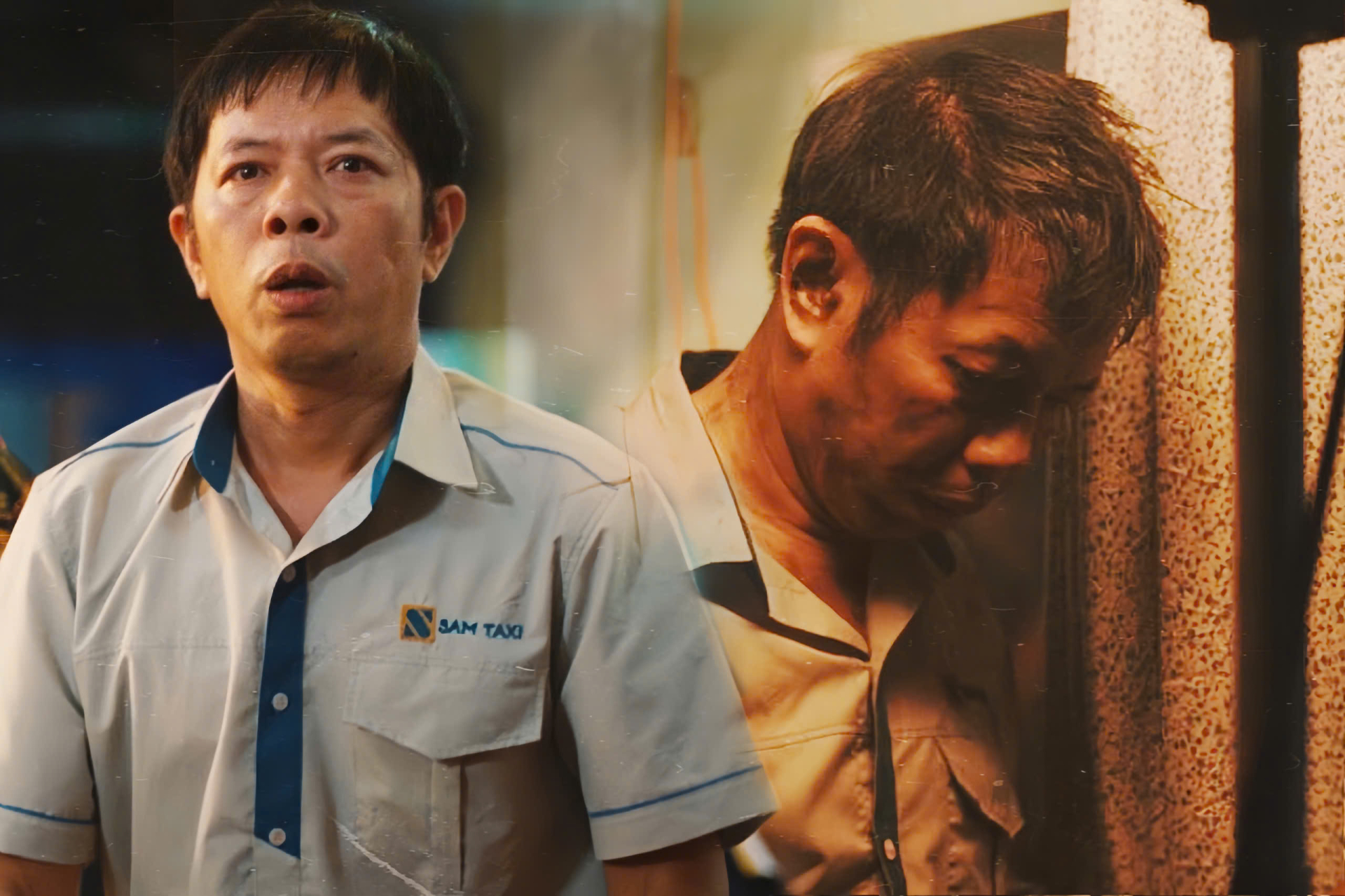 M&agrave;n rửa tội g&acirc;y tranh c&atilde;i gay gắt của &ldquo;anh h&ugrave;ng&rdquo; Th&aacute;i H&ograve;a: Sự bao dung cổ t&iacute;ch c&oacute; đang hợp l&yacute; h&oacute;a sai lầm- Ảnh 1.