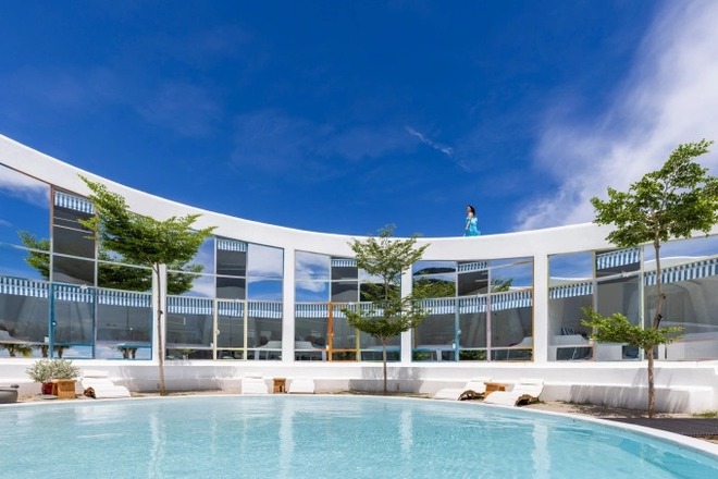 Mỹ nh&acirc;n cưới đại gia 3 đời vợ hơn 26 tuổi: Lập tức rời showbiz, sống cuộc đời xa hoa c&ugrave;ng khối BĐS ngh&igrave;n tỷ- Ảnh 29.