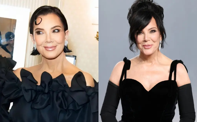 B&agrave; tr&ugrave;m Kardashian chi 2,6 tỷ "cải l&atilde;o ho&agrave;n đồng", ngờ đ&acirc;u sau 1 năm phải nhận kết đắng- Ảnh 3.